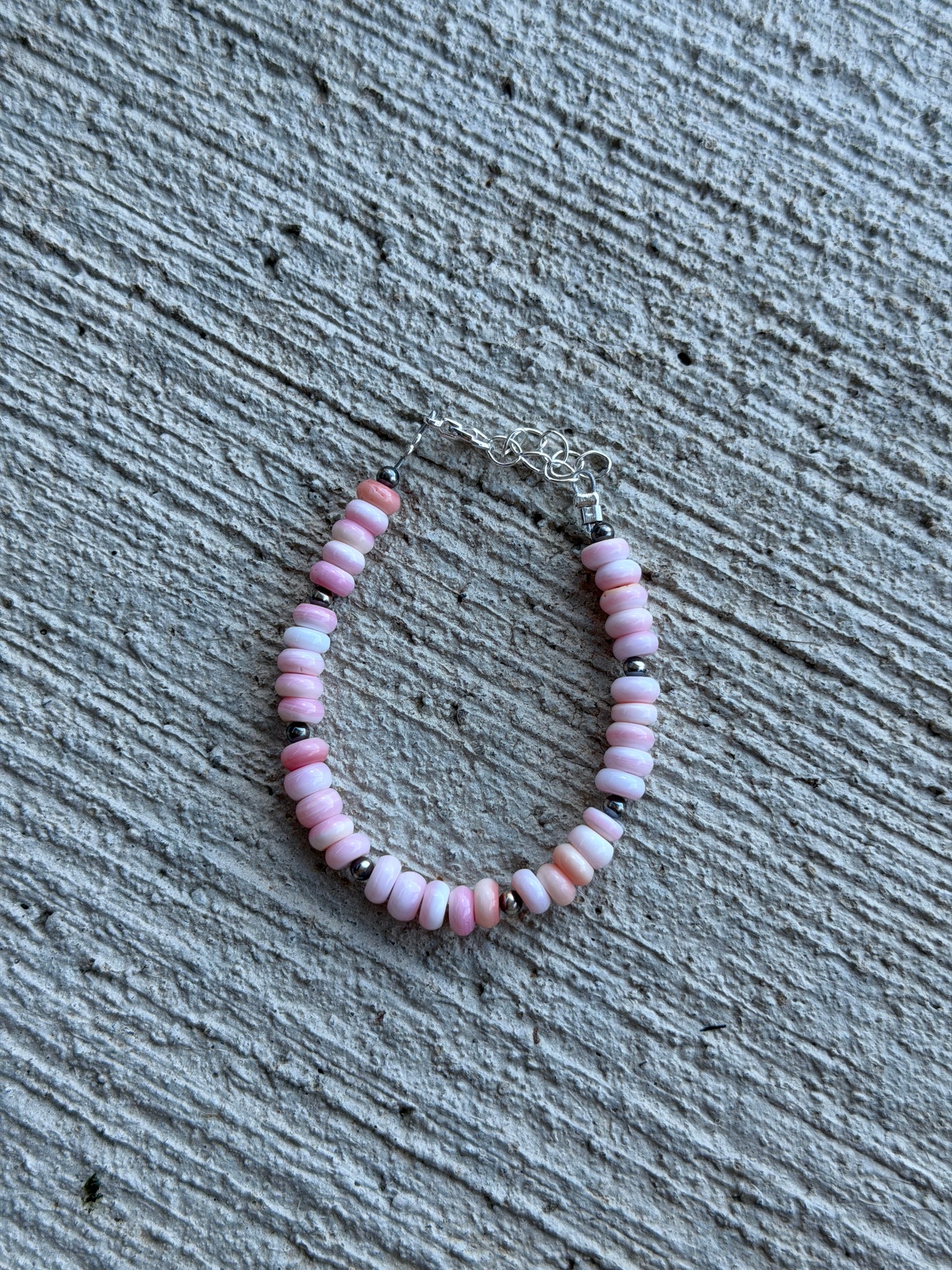 6-7” Pink Conch