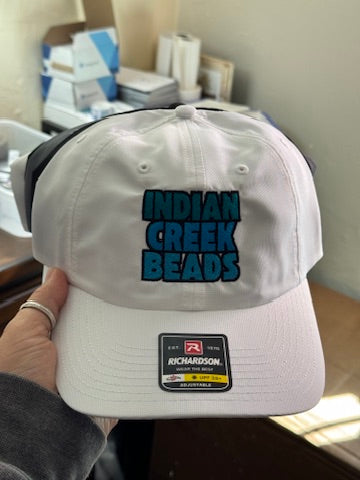 White Name Richardson 220