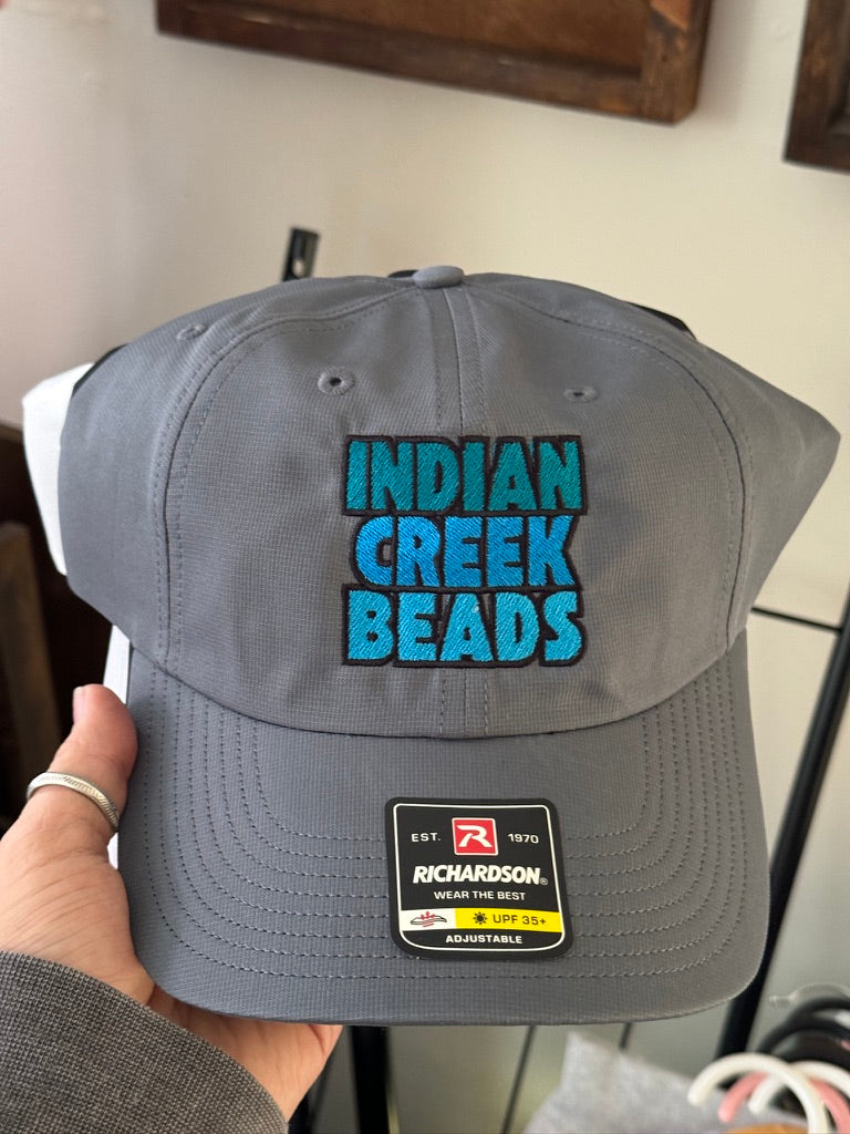 Gray Name Richardson 220