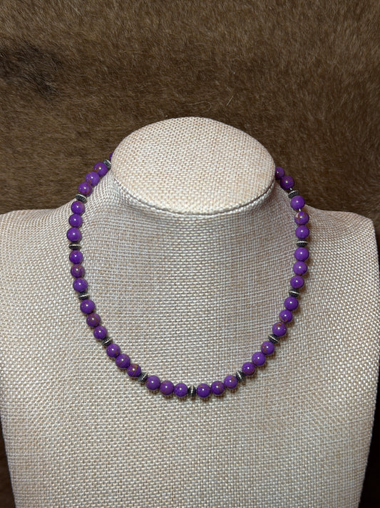 14-15.5” Phosphosiderite