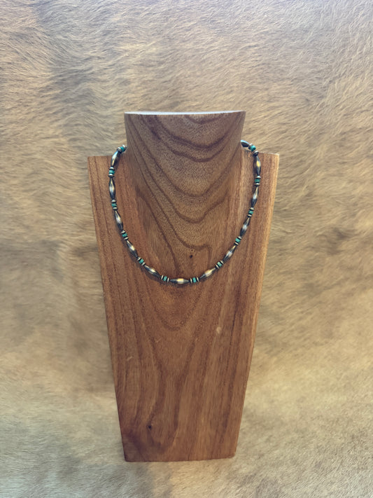 15-16.5" Torpedo & Kingman