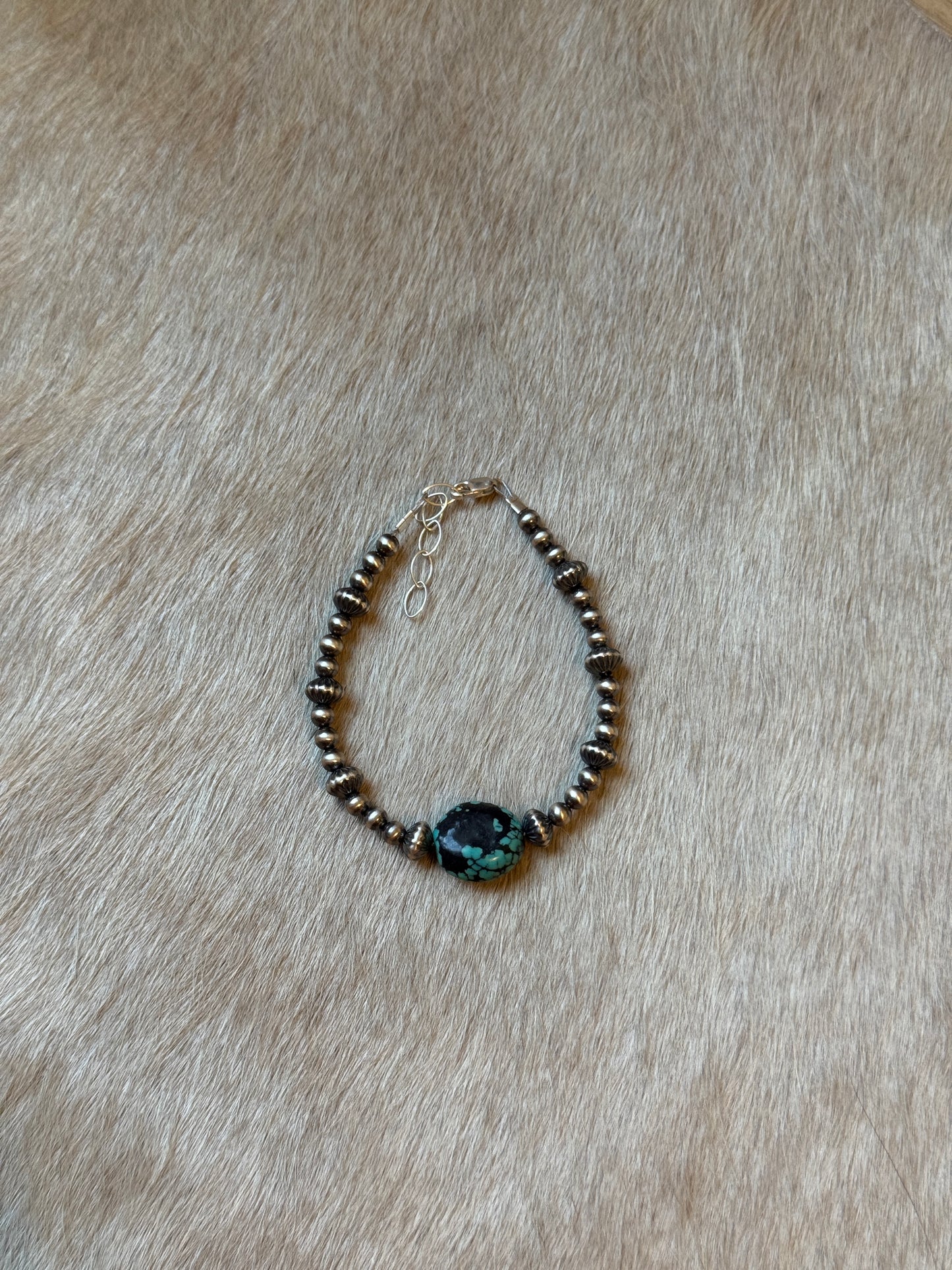 6.5-7.5" Pearl & Varisite