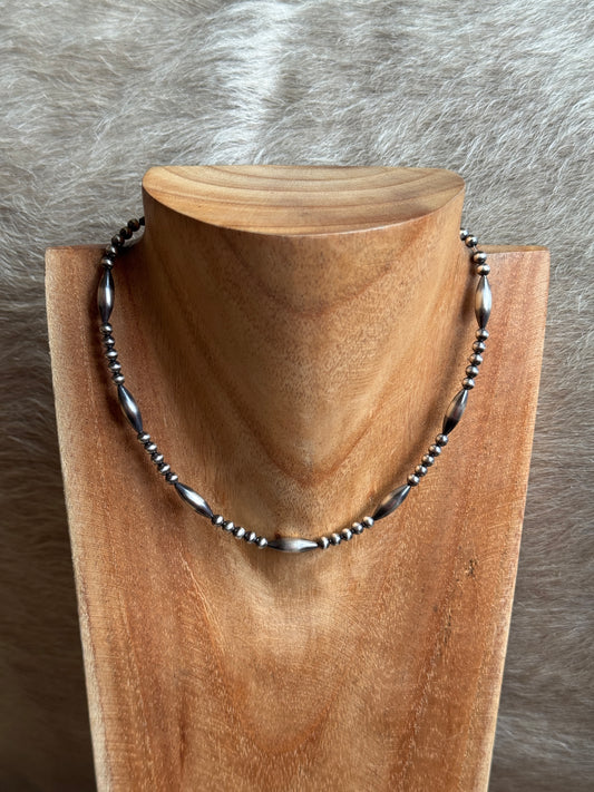 14.5-16" 4mm & Torpedo