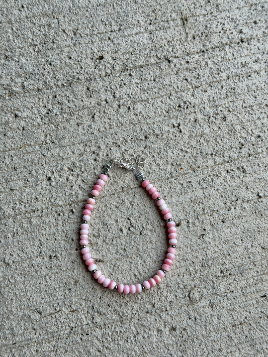 7-8" Pink Conch