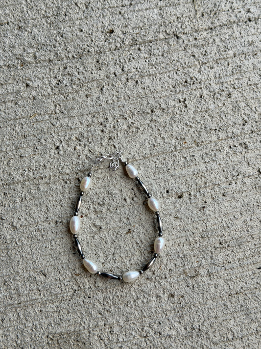 7-8" Freshwater Pearl