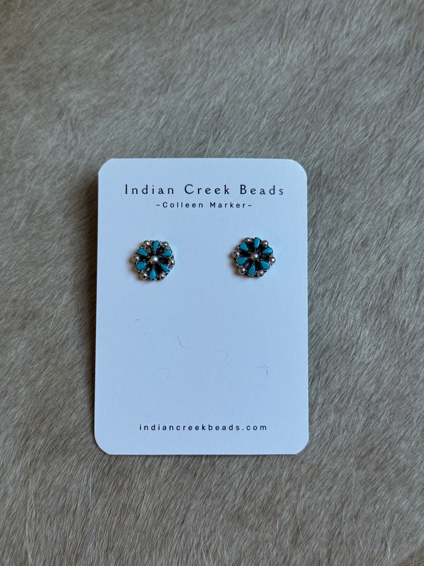 Kingman Clusters Dainty