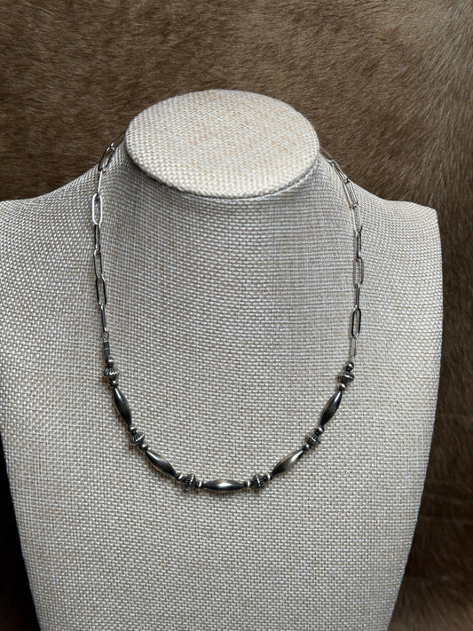 16" Pearl, Saucer, Torpedo