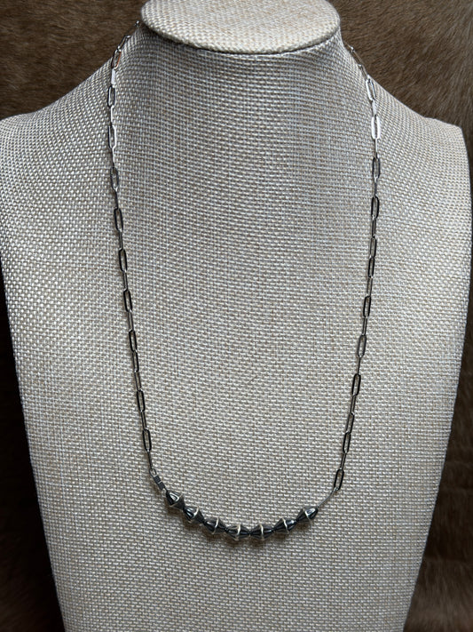 20" Corrugated Torpedo BN