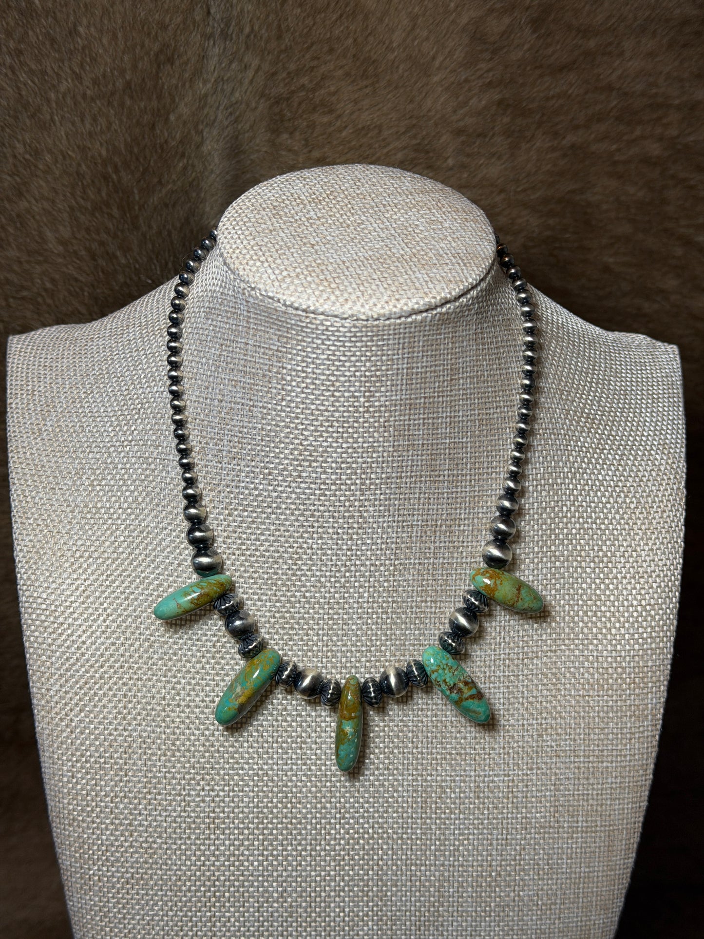 15-16.5" Kingman Pedal