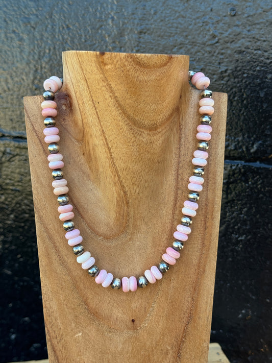 17-19" Pink Conch