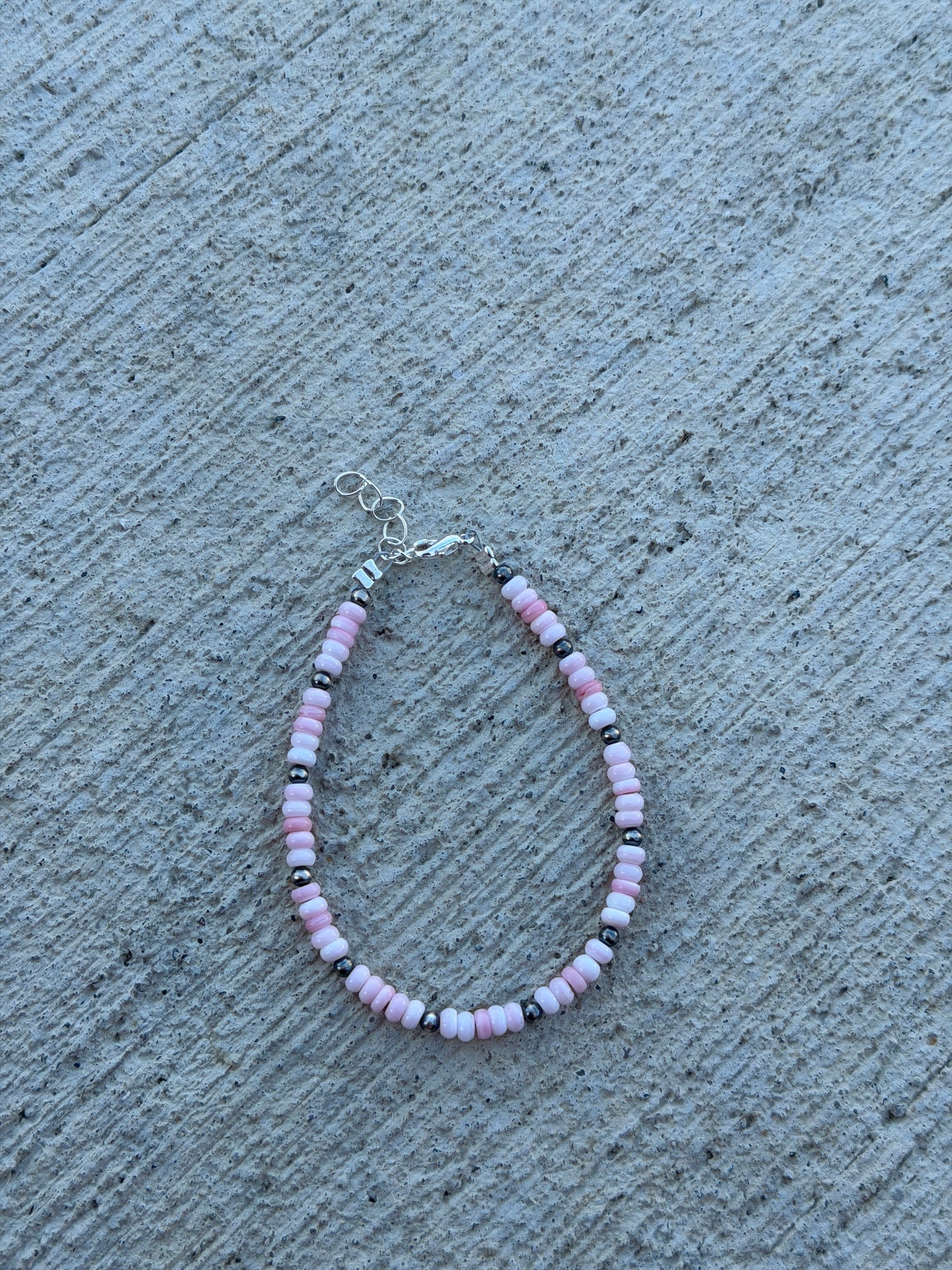 7-8" Pink Conch