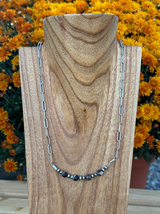 18" White Buffalo BN