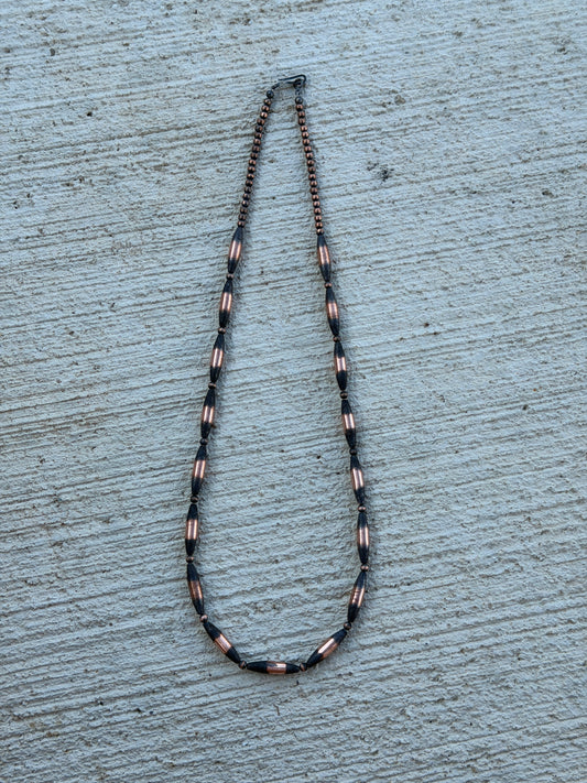 20" 3mm Pearl & Torpedo